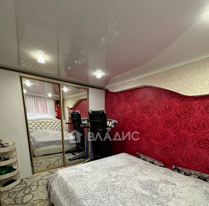 дом г Орск р-н Советский Нагорный ул Сальская 22 фото 4