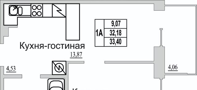 Завеличенская волость фото