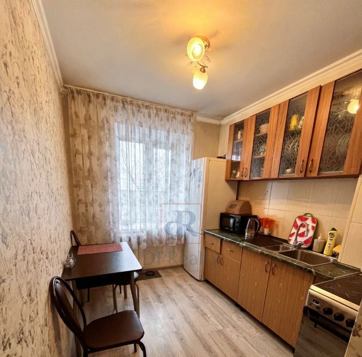 квартира г Новокузнецк р-н Кузнецкий ул Екимова 11 фото 13