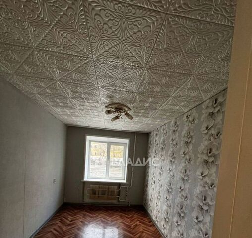 комната р-н Ленинский дом 15 фото