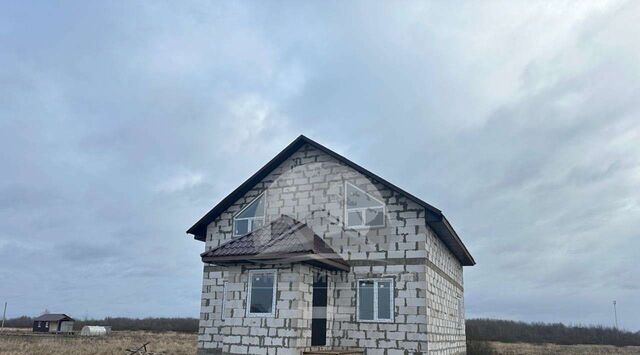 ул Звездная 16 Савинское с/пос фото