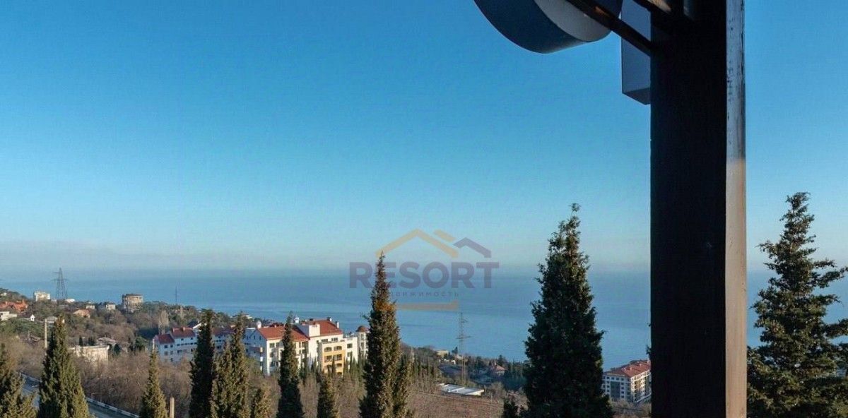комната г Ялта пгт Массандра ш Симферопольское 10е фото 2