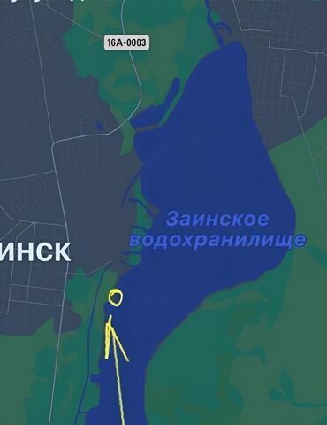 ул Нариманова городское поселение Заинск фото