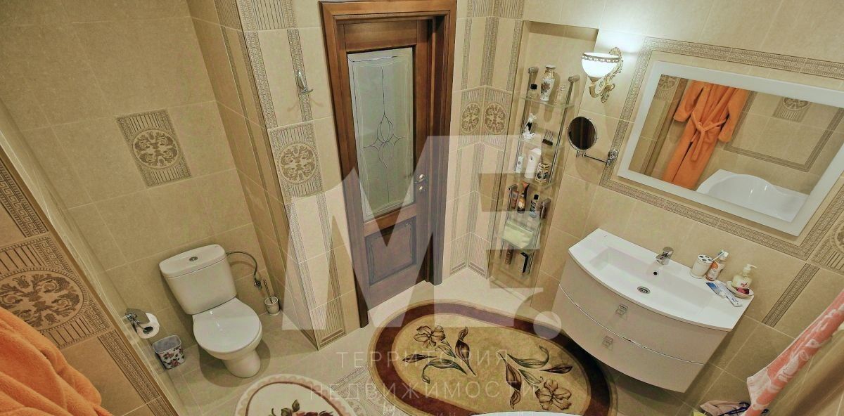 дом г Калининград р-н Ленинградский ул Старшины Дадаева 47 фото 10