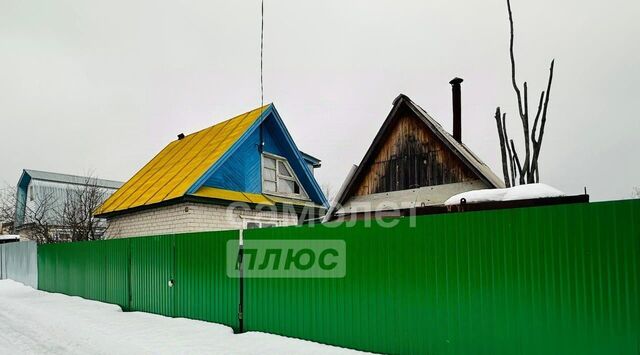 промплощадка фото