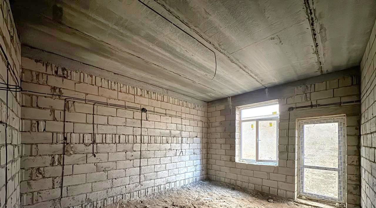 дом г Нальчик ул Канкошева 9 фото 6