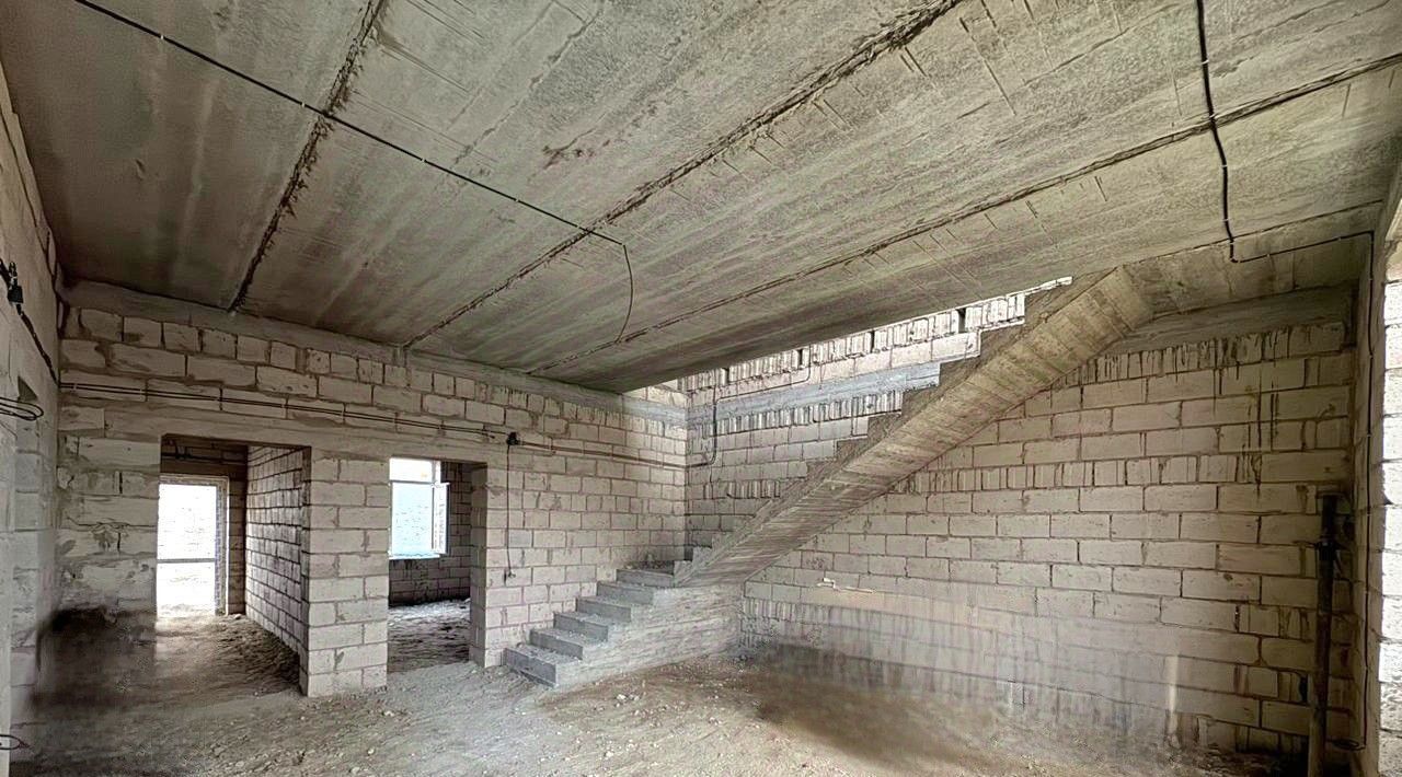 дом г Нальчик ул Канкошева 9 фото 9