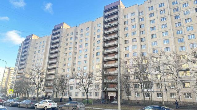 р-н Фрунзенский Александровский округ, Ленинградская область фото