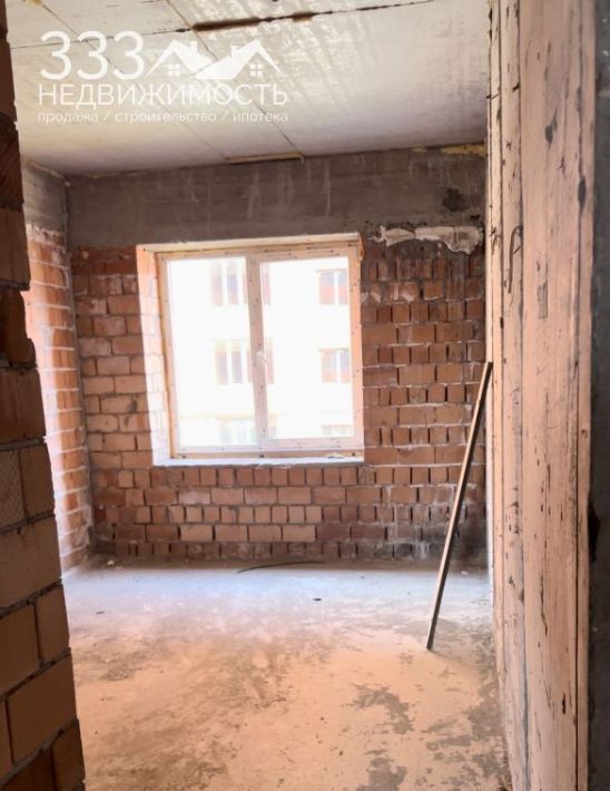 квартира г Владикавказ р-н Иристонский ул Зураба Магкаева фото 5