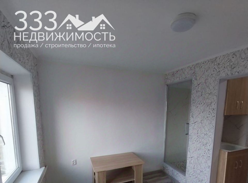 квартира г Владикавказ р-н Северо-Западный пр-кт Коста фото 8