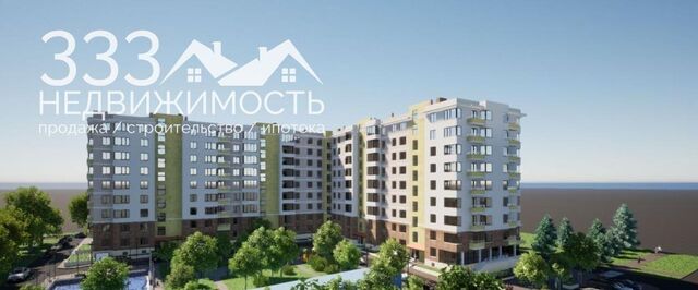 ул Алихана Гагкаева фото