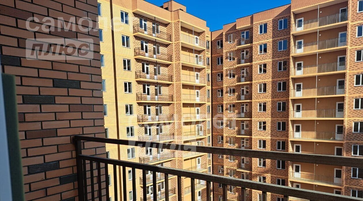 квартира г Грозный р-н Заводской Алды ул им Менделеева фото 17