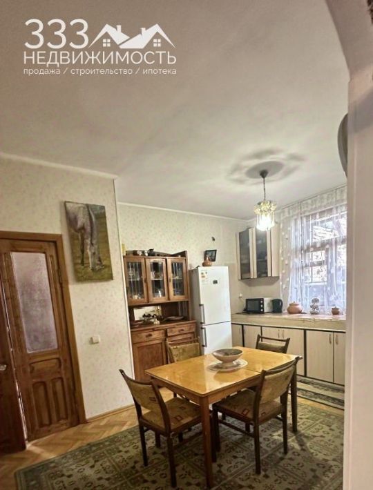 дом г Владикавказ р-н Затеречный ул Щорса фото 1