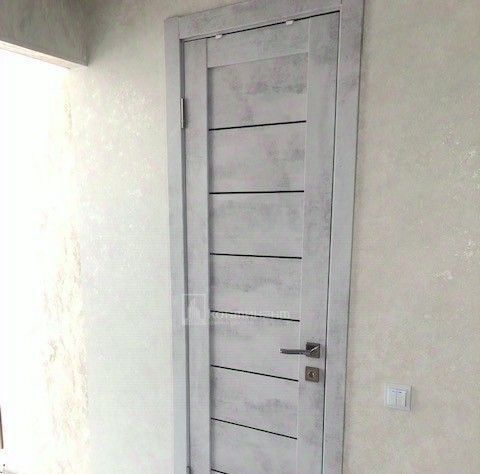 квартира г Ковров ул Еловая 86/6 фото 12