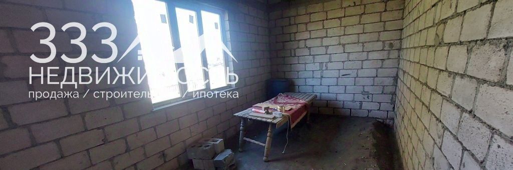 дом р-н Правобережный г Беслан ул Хумалагская 119 Бесланское городское поселение фото 11