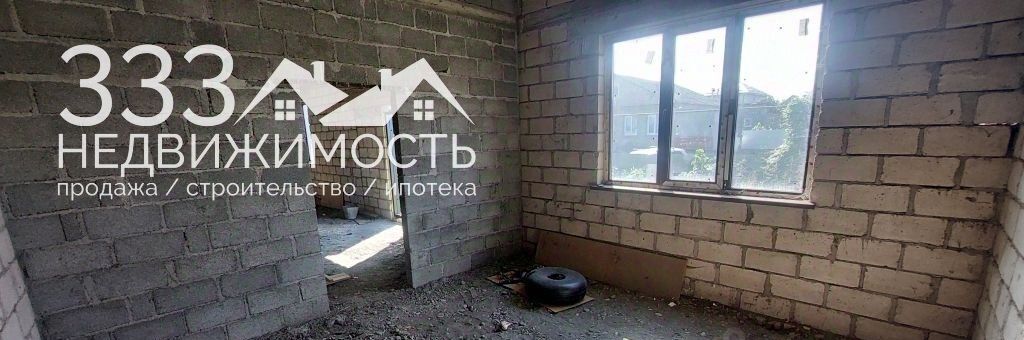 дом р-н Правобережный г Беслан ул Хумалагская 119 Бесланское городское поселение фото 15