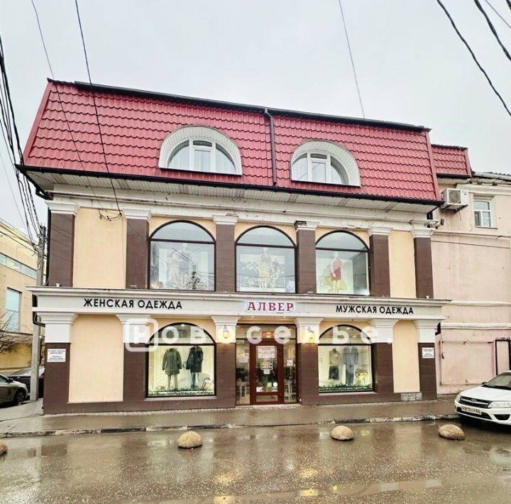 свободного назначения г Рязань р-н Советский ул Соборная 13 фото 1