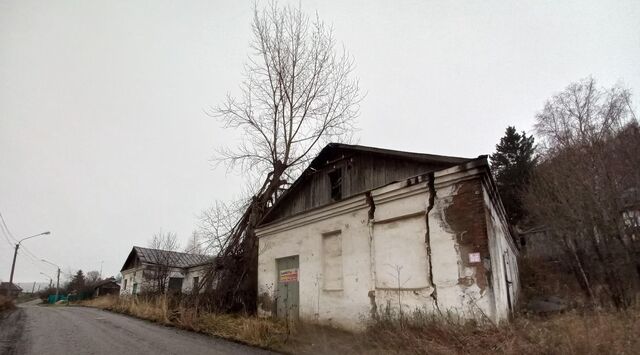 офис Мазульский городской поселок, ул. Нагорная, 65 фото