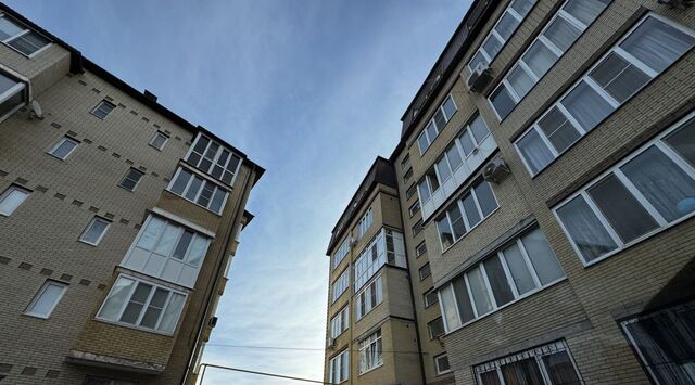 дом 76 фото