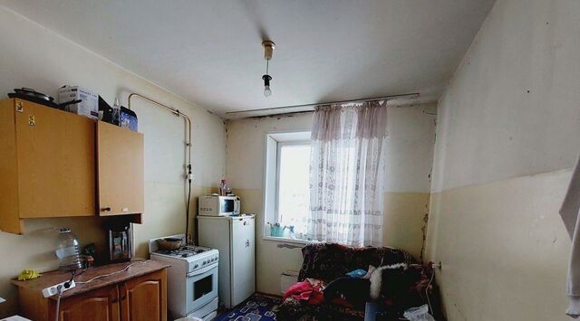 комната ул Советская 39б фото