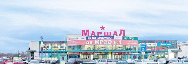офис метро Озерки дом 5 фото