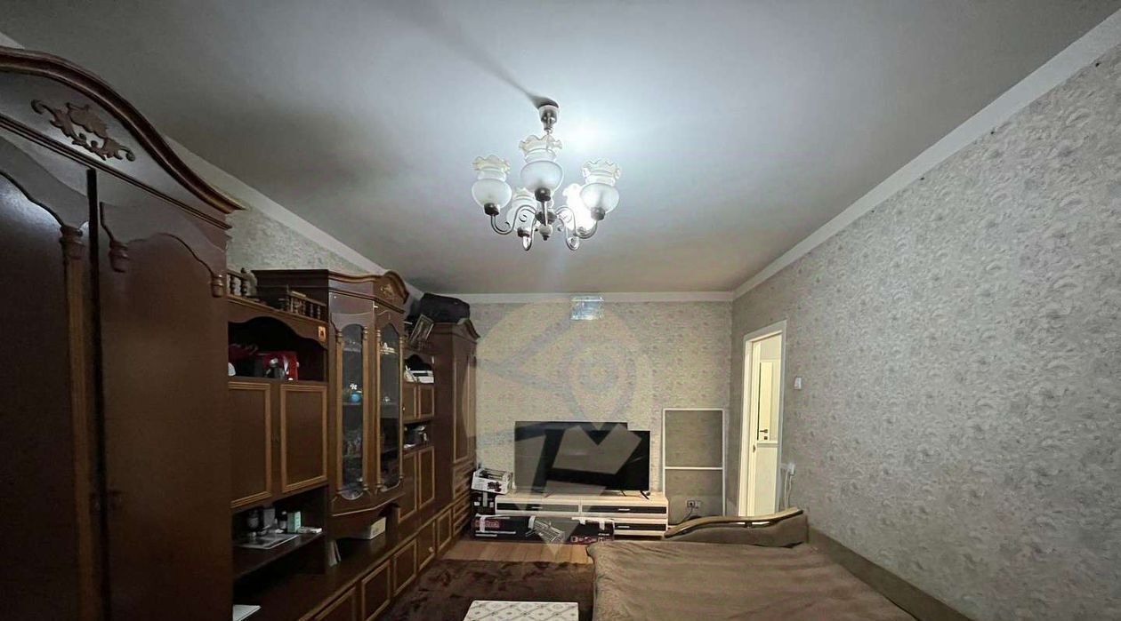 квартира г Старый Оскол Восточный микрорайон 3А фото 5