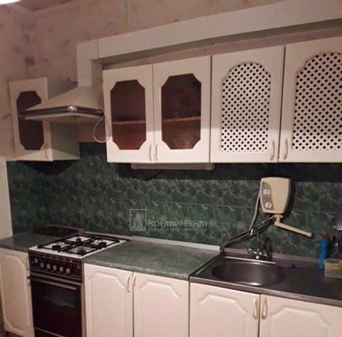 квартира г Ковров ул Строителей 26к/2 фото 1