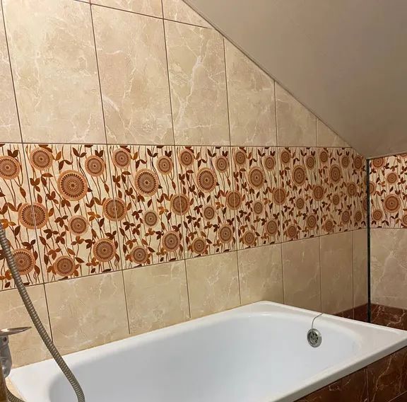 комната г Геленджик мкр Магилат ул Янтарная 32 Центр фото 2