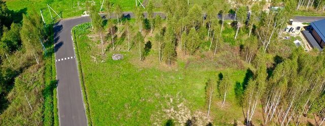 Лесной остров кп, 118 фото