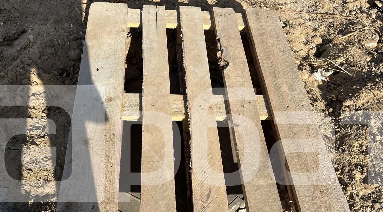 дом г Кострома ул Тургенева 29 фото 19