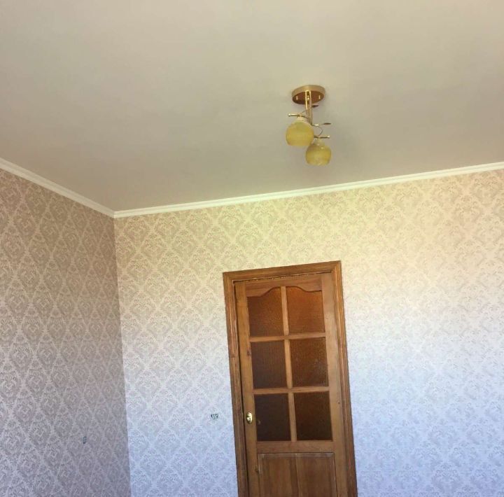 квартира г Старый Оскол Студенческий микрорайон 3/4 фото 1