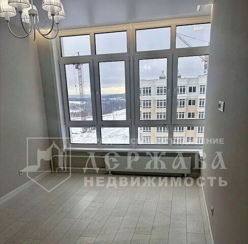 р-н Рудничный б-р Солнечный 10 жилрайон фото