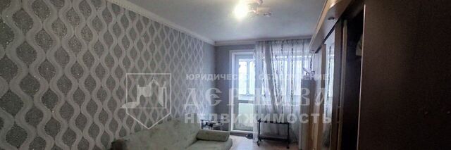 квартира фото