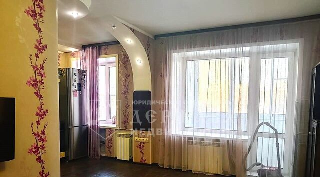 р-н Кировский дом 2 фото