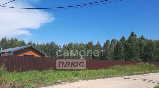 ул Заречная Переславль-Залесский городской округ фото
