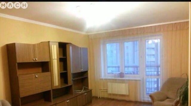 р-н Кировский фото