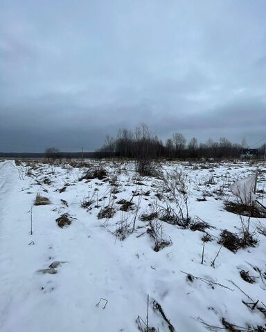 городской округ Клин д Елгозино 77 км, 66А, г. о. Клин, Высоковск, Ленинградское шоссе фото