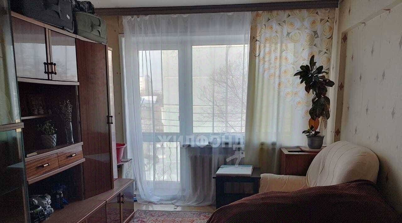 квартира г Благовещенск ул Шимановского 46/2 фото 1