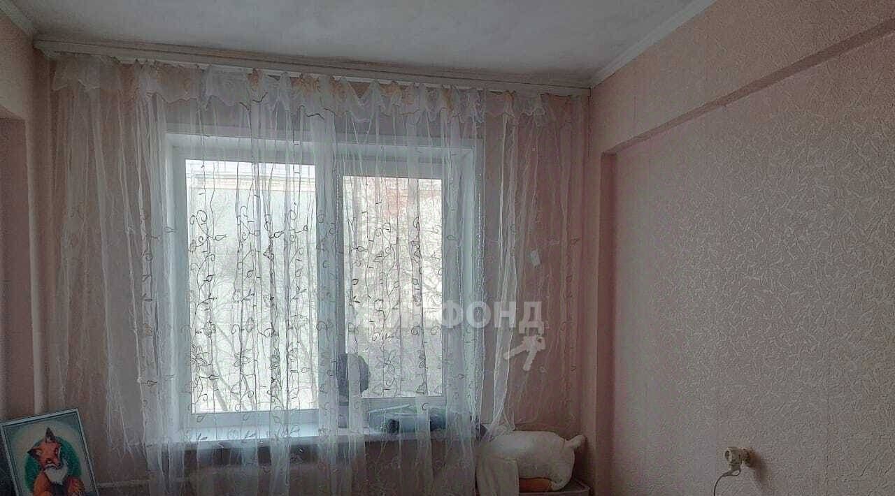 квартира г Благовещенск ул Шимановского 46/2 фото 2