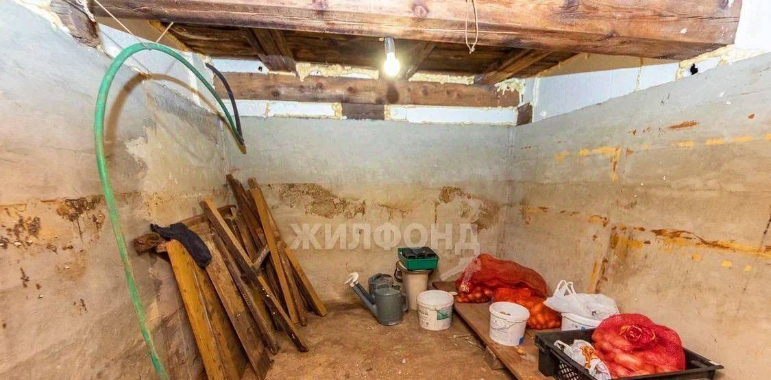 дом г Хабаровск р-н Железнодорожный ул Благодатная фото 8