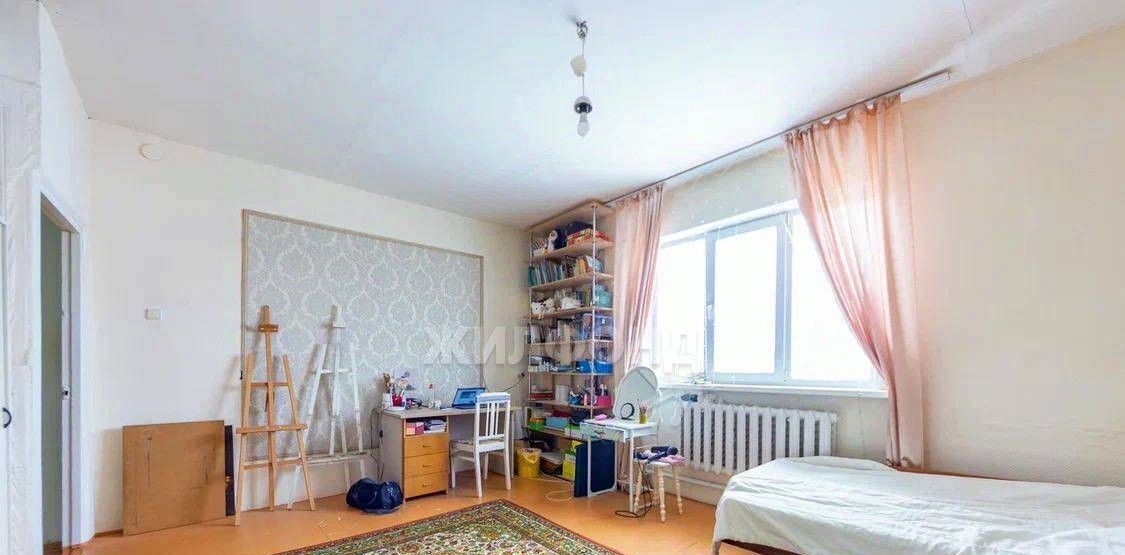 дом г Хабаровск р-н Железнодорожный ул Благодатная фото 17
