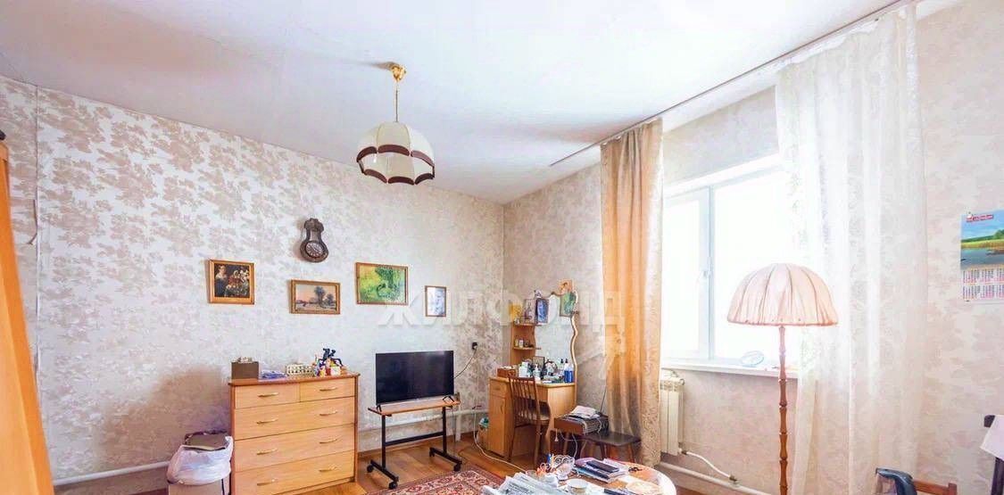 дом г Хабаровск р-н Железнодорожный ул Благодатная фото 19