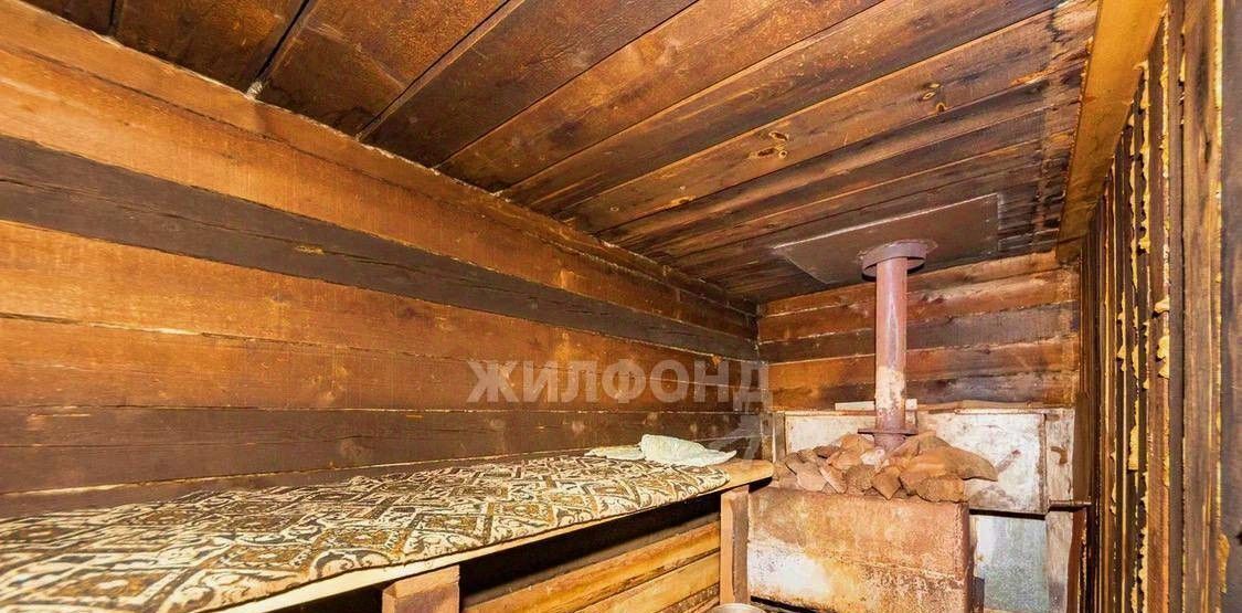 дом г Хабаровск р-н Железнодорожный ул Благодатная фото 27