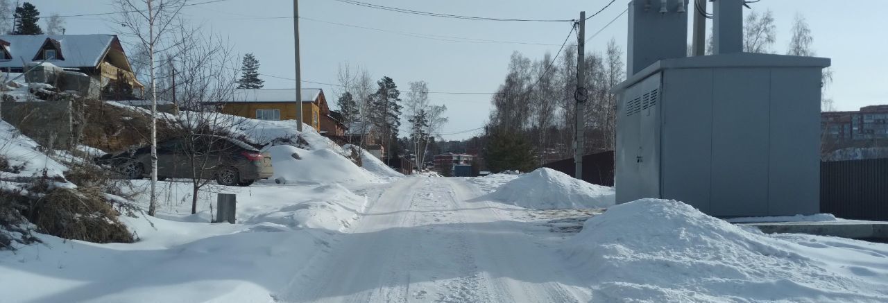 дом р-н Иркутский рп Маркова Николов Посад Марковское городское поселение фото 4