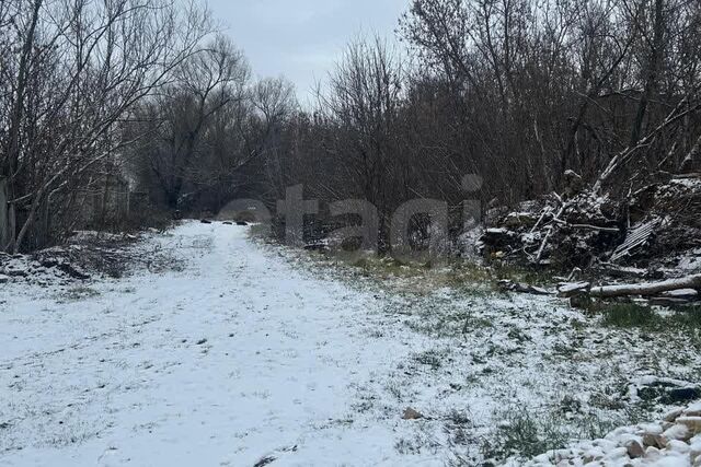 р-н Зареченский Тула городской округ, квартал Малые Гончары, 3 фото