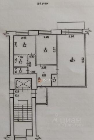 р-н Заельцовский фото
