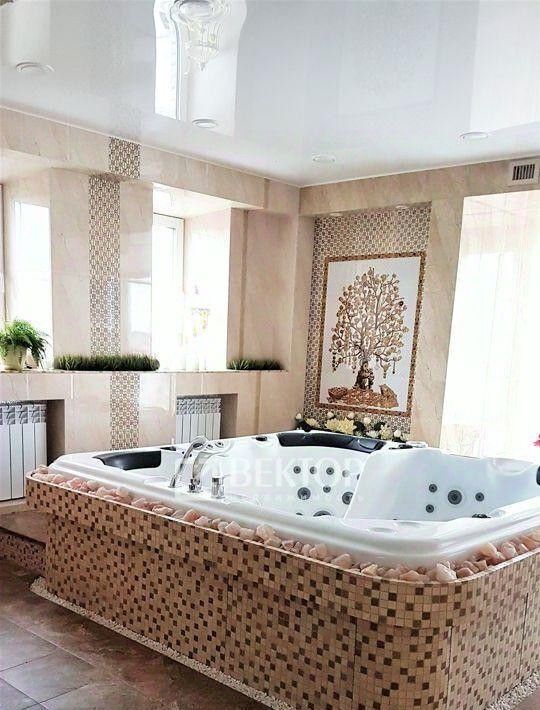 квартира г Иваново р-н Фрунзенский пер Конспиративный 11 фото 3