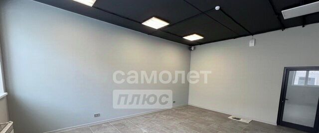 р-н Индустриальный ул Власихинская 168к/2 фото
