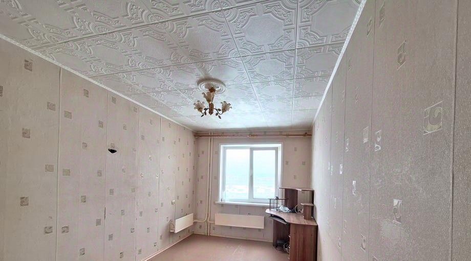 квартира г Березники ул Пятилетки 134 фото 3