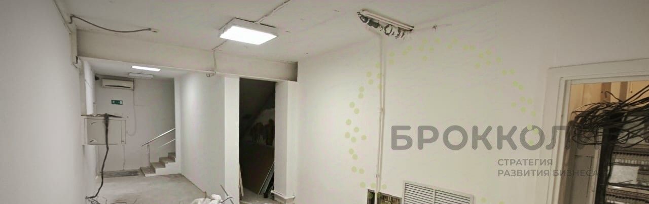 свободного назначения г Батайск ул Кирова 13б фото 7